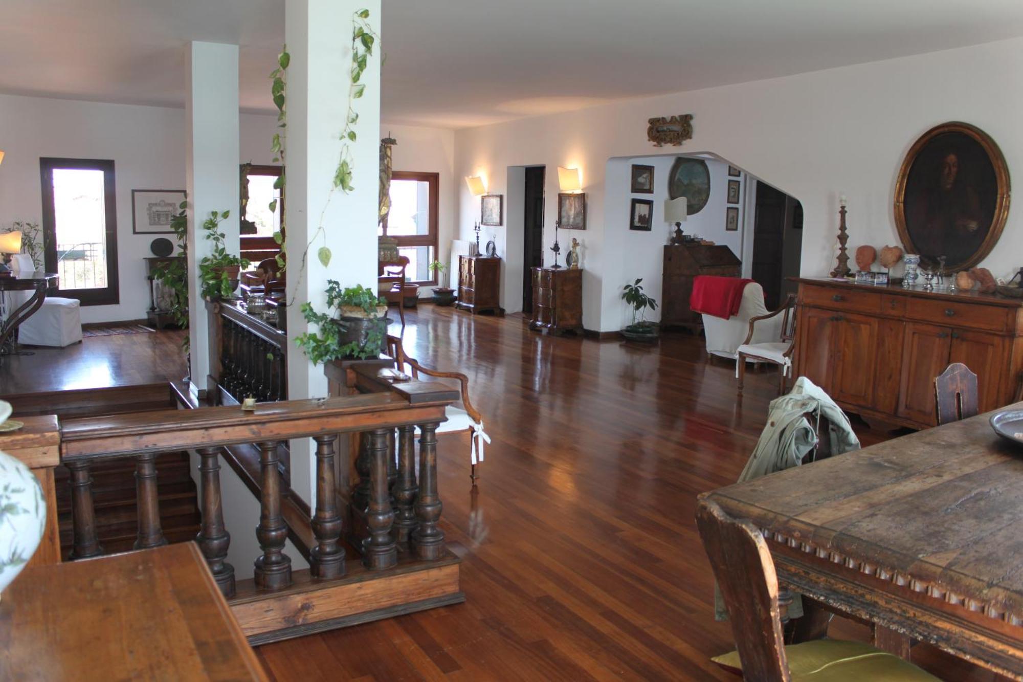 Mimi'S Loft Apartment Venice Exterior photo